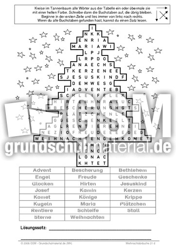Weihnachtsbräuche_21d.pdf